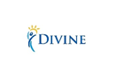 Divine Rehabilitation and Nursing at Toledo