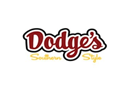 Dodge's Stores