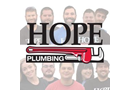 Hope Plumbing, LLC