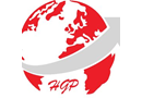 Horizon Global Partners