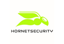 Hornetsecurity