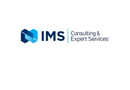 IMS Consulting & Expert Services LLC