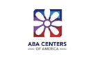 ABA Centers of America