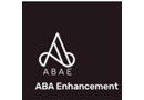 ABA Enhancement LLC jobs