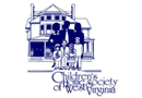 Children's Home Society of WV, Inc.