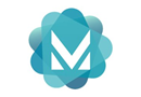 Mashup Media LLC
