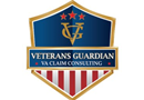 Veterans Guardian VA Claim Consulting