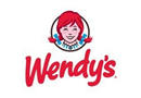 Wendy's Wengap