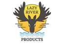 Lazy River Products