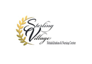 Sterling Village Skilled Nursing & Rehabilitation Center