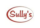 Sully's Llc