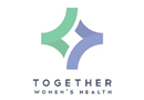 Together Women's Health, LLC