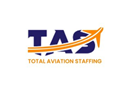 Total Aviation Staffing, LLC
