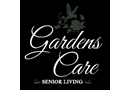 Gardens Care Senior Living