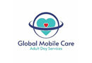 Global Mobile Care, Inc.