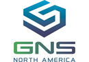 GNS North America, Inc.