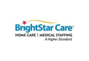 Brightstar Care Baraboo