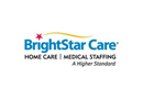 BrightStar Care of Lafayette/Oakland