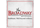 The Broadway Elder Living & Rehabilitation