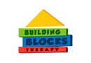 Building Blocks Therapy