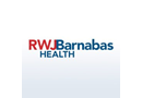 rwj barnabas health system