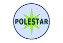 Polestar Plumbing Heating & Cooling