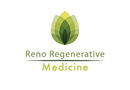 Reno Regenerative Medicine