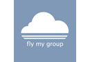 Fly My Group