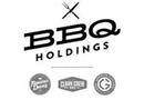 BBQ Holdings