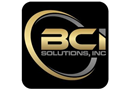 BCI Solutions, Inc.