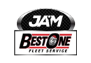 Best One Fleet Service - JAM
