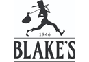 Blake's Orchard, Inc.