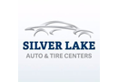 Silver Lake Auto & Tire Centers