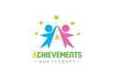 Achievements ABA Therapy