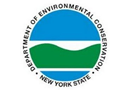 NYS Department of Environmental Conservation