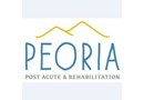 Peoria Post Acute and Rehab