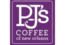 PJ's Coffee of New Orleans