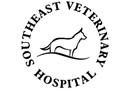 Southeast Veterinary Hospital