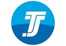 T J HEALTH COLUMBIA INC