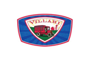 Villari Foods
