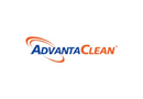 AdvantaClean of Norcross and Buford