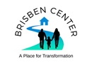 The Brisben Center