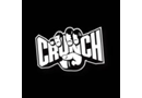 Crunch Fitness Brook Road