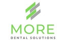 Moores Chapel Dentistry