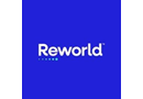 Reworld