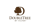 DoubleTree by Hilton Harrisonburg