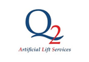 Q2 Artificial Lift Services LLC