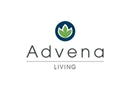 Advena Living of Cherryvale