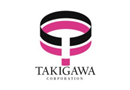 Takigawa Corporation America