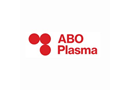 ABO Plasma jobs